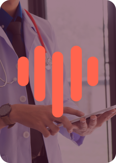 LP - Remote Monitoring Reimbursement